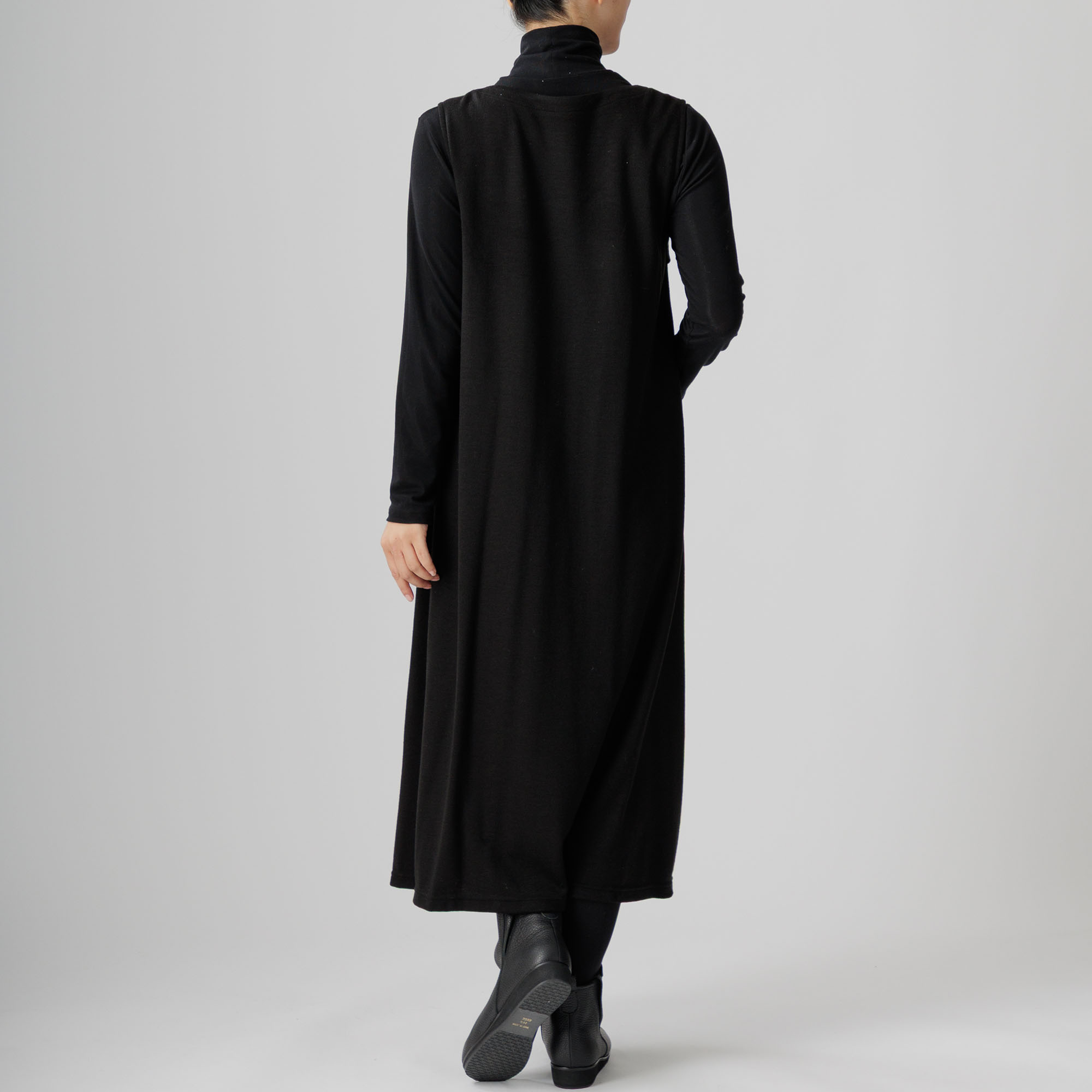 サイドタックワンピース 413-31 Series | かぐらやONLINE SHOP