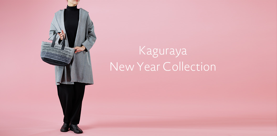 グレンチェックソフトジャケット 614-13 Series