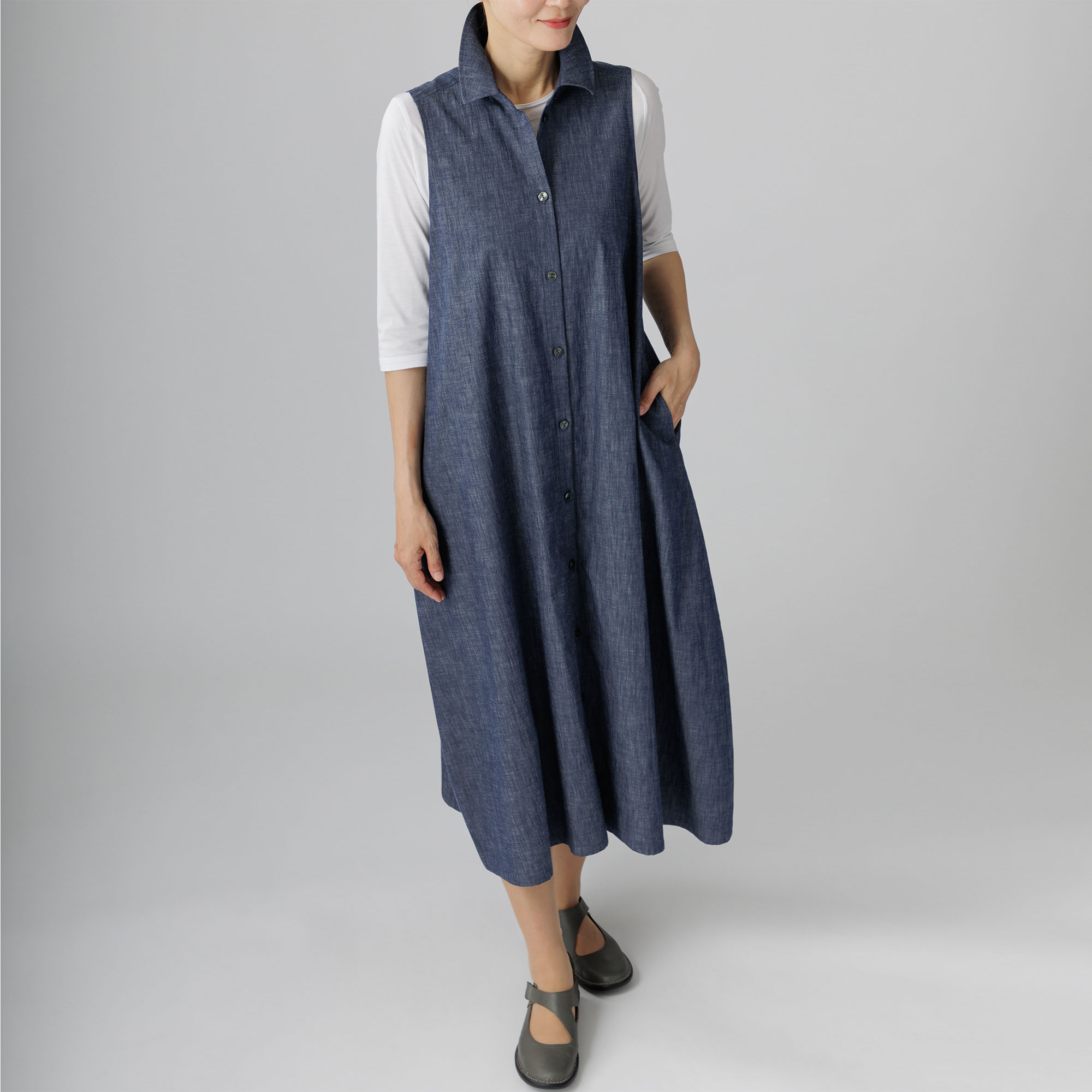 yama610さん専用　ワンピーススペシャルセット　3点セット プレミアムワンピース 673-01 Series | かぐらやONLINE SHOP