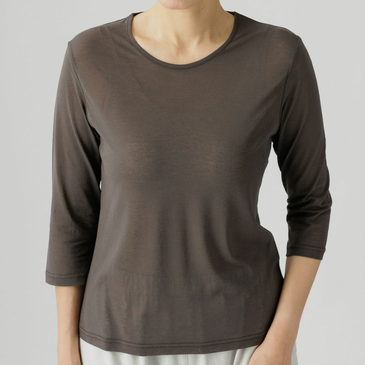 715-09-30 [コン]