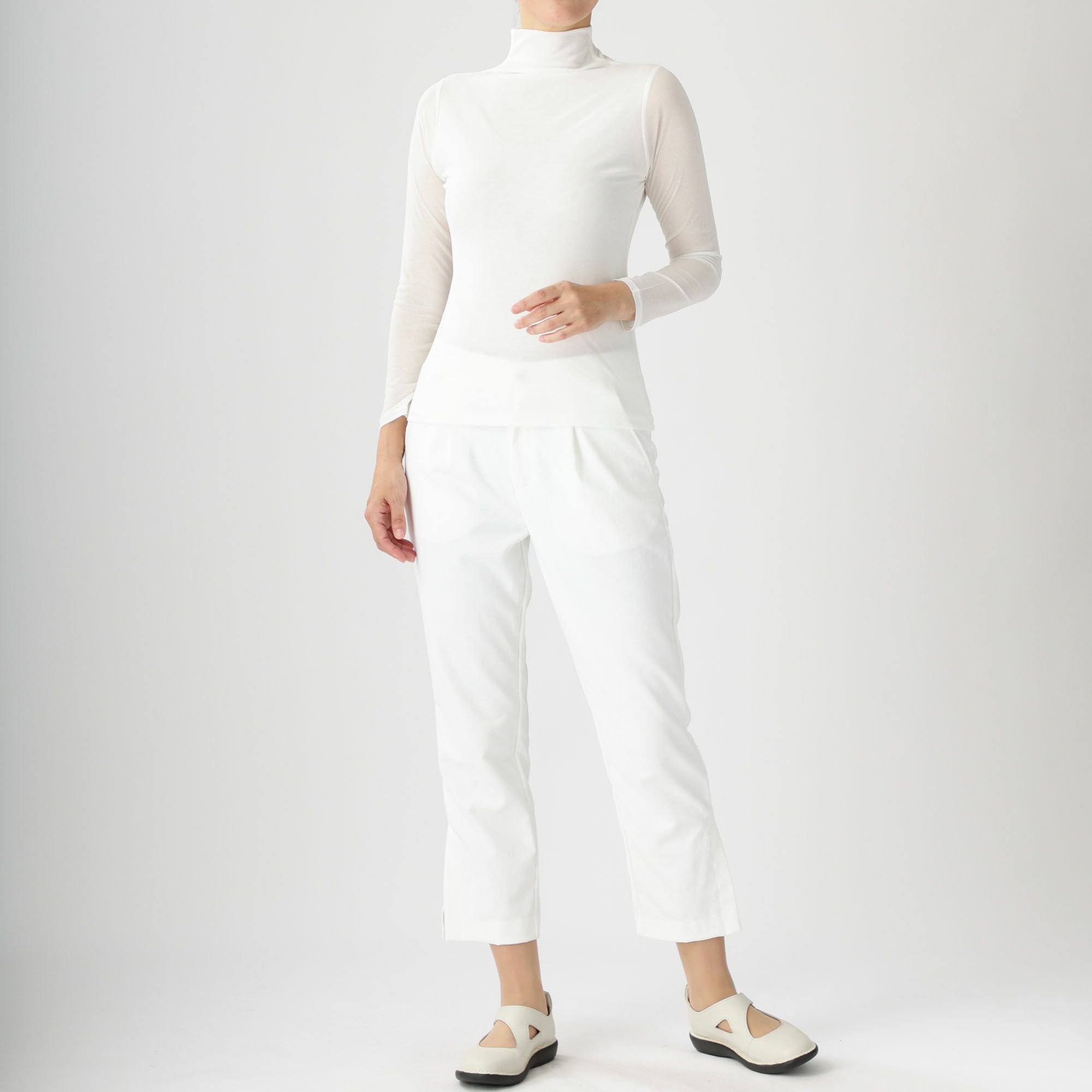 755-20-00 [ホワイト]