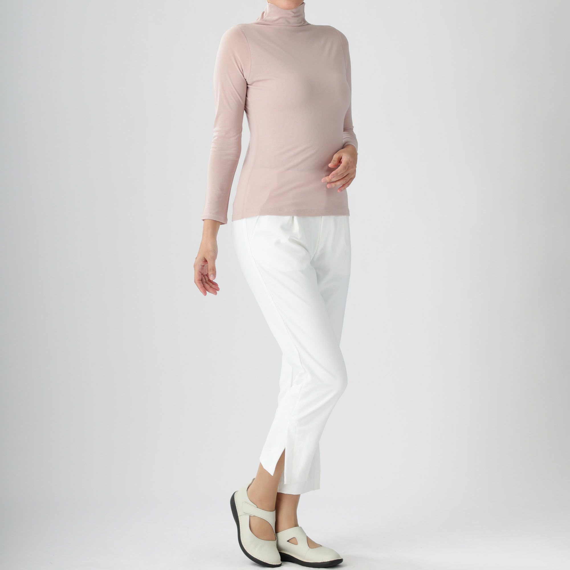 755-20-20 [ピンク]