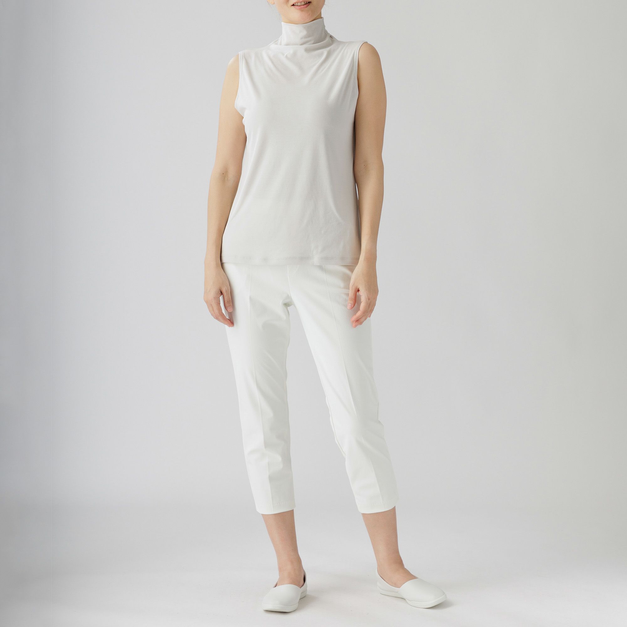 815-52-01（アイボリー）