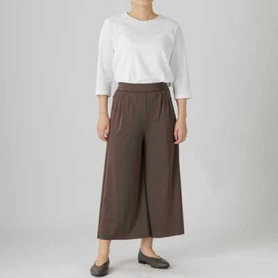 パンツ812-04 Series