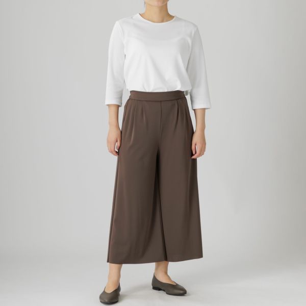 パンツ812-04 Series | かぐらやONLINE SHOP