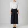 812-04-30(コン)