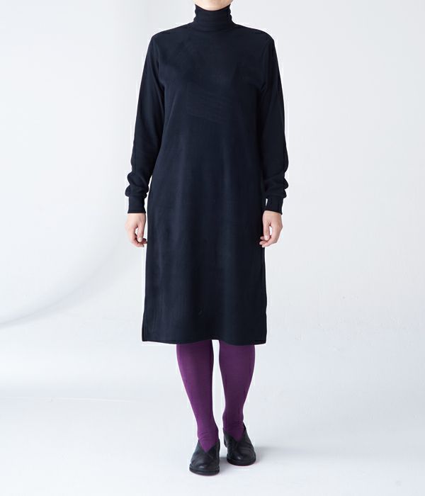 チュニック977 Series かぐらやonline Shop