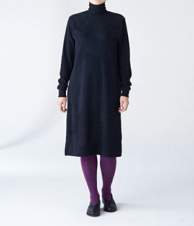 バルーンワンピース087 01 Series かぐらやonline Shop バルーンワンピース087 01 Series かぐらやonline Shop