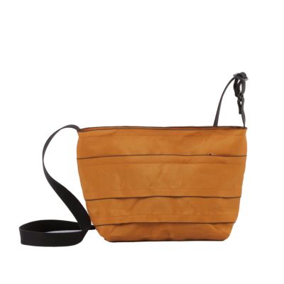 多彩なポケットのショルダーバッグ(大)5411-2 Series | かぐらやONLINE