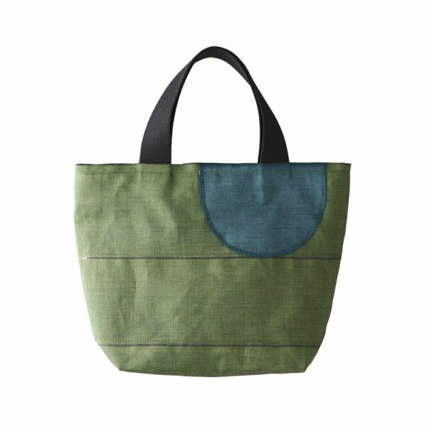 000000000894-06-l.jpg?t=