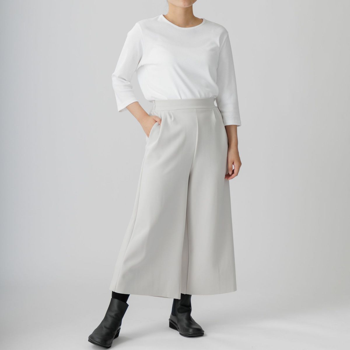 912‐05‐01(アイボリー)