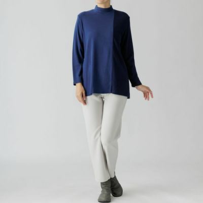 ジャガードチュニック 307-01 Series | かぐらやONLINE SHOP