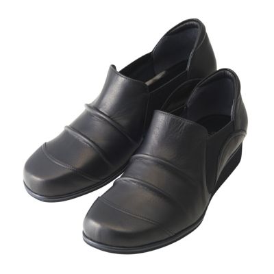 ショートブーツA-27 | かぐらやONLINE SHOP