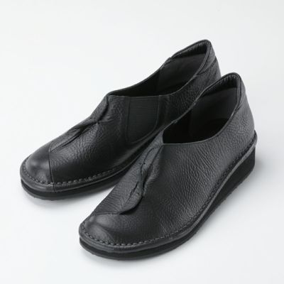 靴A-14 | かぐらやONLINE SHOP