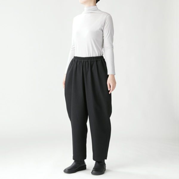 パンツ KANAYA Maison MIHARA YASUHIRO ONLINE STORE（メゾンミハラヤスヒロ