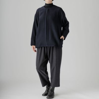 ジャケット134-02 Series