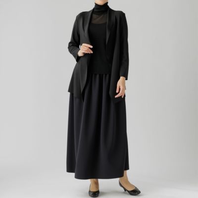 ソフトジャケット134-04 Series