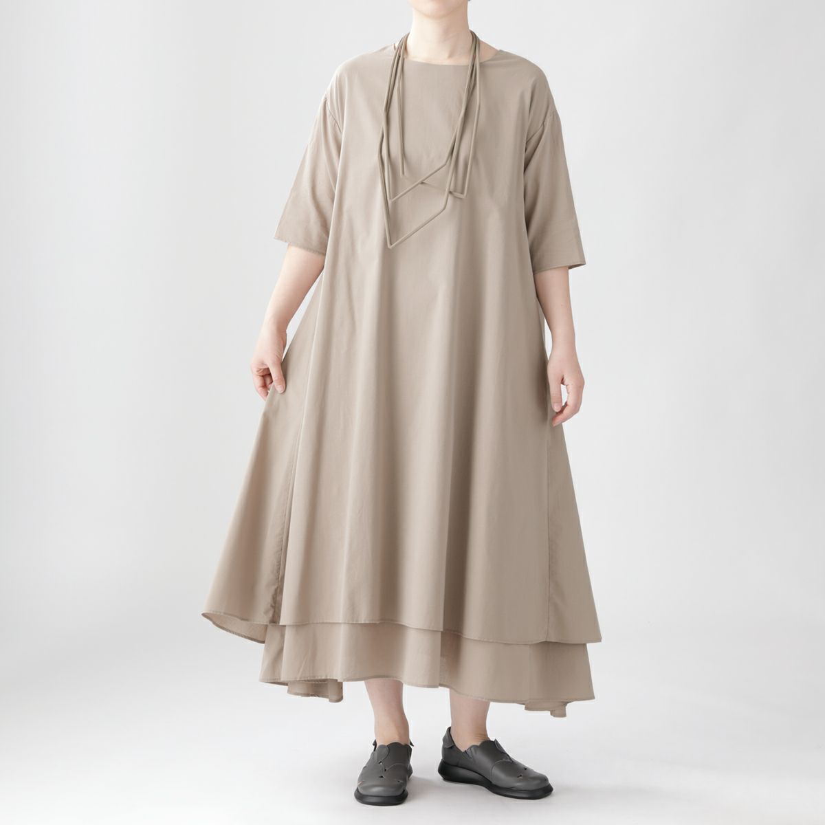 ワンピース かぐらやonline Shop