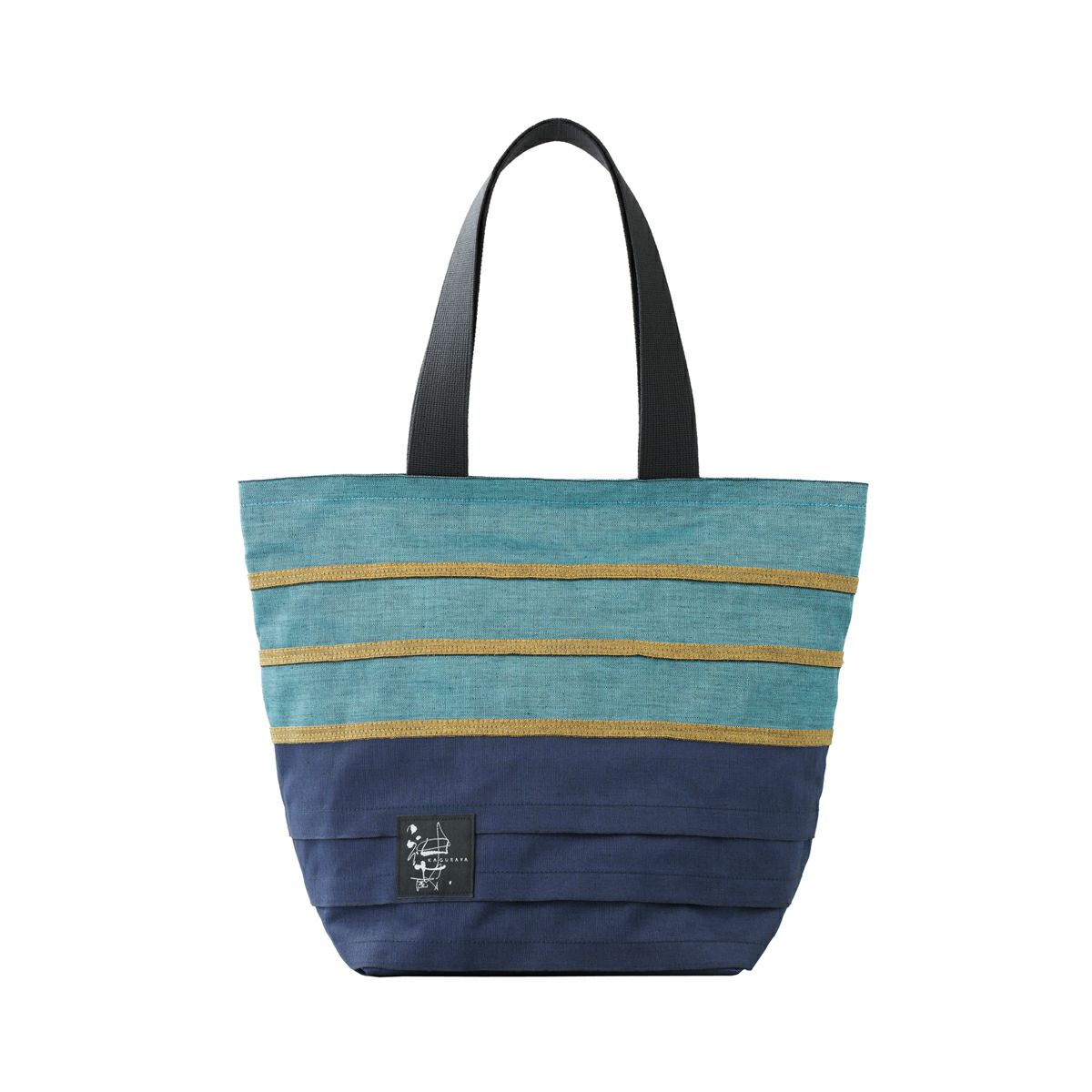 カラフルな畳縁バッグ 大 5375 2 Series かぐらやonline Shop