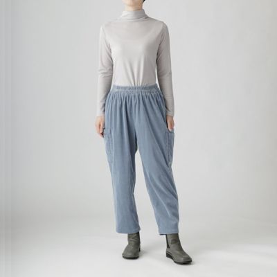 裏起毛後ろポケットパンツ132-05 Series | かぐらやONLINE SHOP 裏起毛後ろポケットパンツ132-05 Series | かぐらやONLINE SHOP