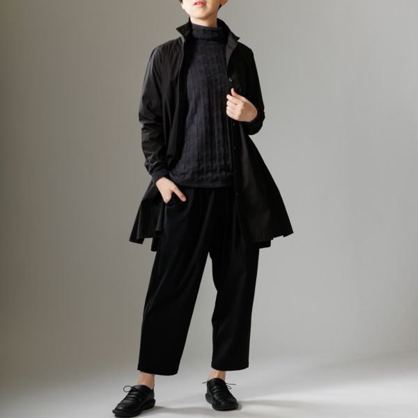 後染めブラウス955-09 Series | かぐらやONLINE SHOP