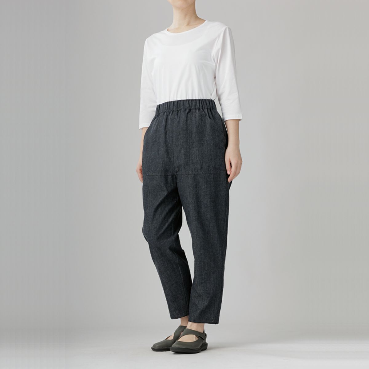 パンツ812-04 Series | かぐらやONLINE SHOP