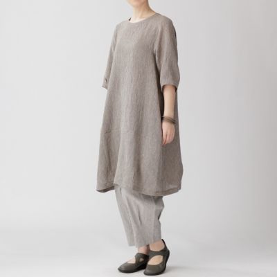バルーンチュニック347-02 Series | かぐらやONLINE SHOP