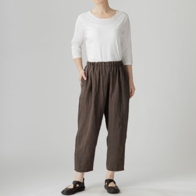 最終値下げかぐらや(ワイドパンツ) 最終値下げかぐらや(ワイドパンツ)