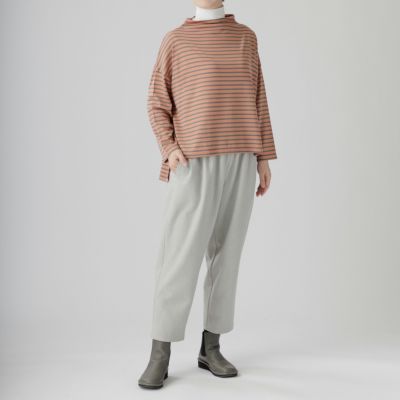 プルオーバー | かぐらやONLINE SHOP
