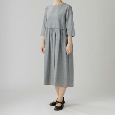 ワンピース377-07 Series | かぐらやONLINE SHOP