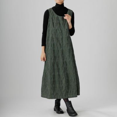 ⭐︎お値下げしました⭐︎ 未使用　かぐらや　KAGURAYA ロングワンピース ワンピース | かぐらやONLINE SHOP