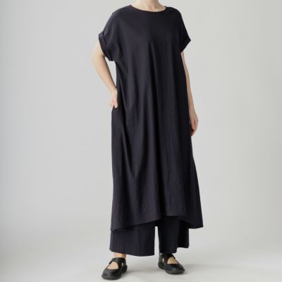 ▶︎とも様用　21.Resort.新品■フェラガモ ワンピース・シルク100％ 2025年最新】Yahoo!オークション -フェラガモワンピースの中古品