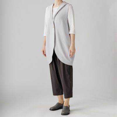 ベスト | かぐらやONLINE SHOP