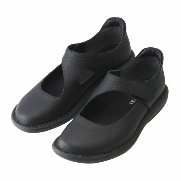 靴A-25 | かぐらやONLINE SHOP