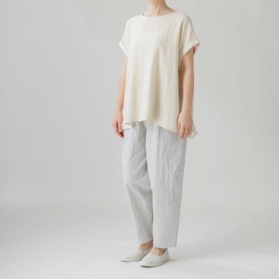 ドレープ」に該当するチュニックファッション通販 - ZOZOTOWN