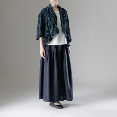 ラグラン袖のブラウス 454-11 Series | かぐらやONLINE SHOP