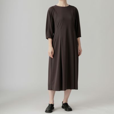 ワンピース377-07 Series | かぐらやONLINE SHOP