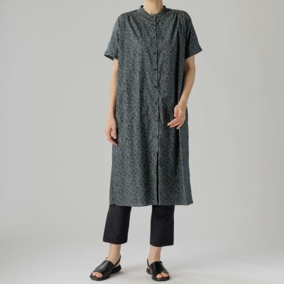 ▶︎とも様用　21.Resort.新品■フェラガモ ワンピース・シルク100％ 楽天市場】フェラガモ（ワンピース｜レディースファッション）の通販