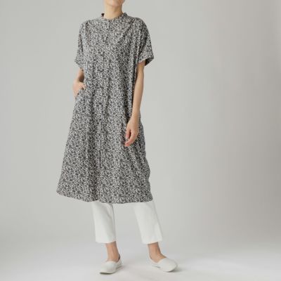 ワンピース | かぐらやONLINE SHOP