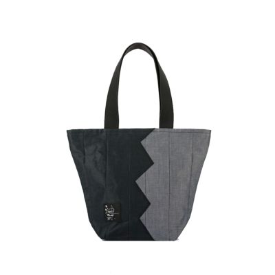 パッチワークの畳縁トートバッグ 5494 Series | かぐらやONLINE SHOP
