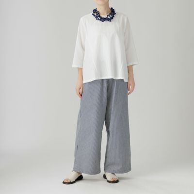プルオーバー | かぐらやONLINE SHOP