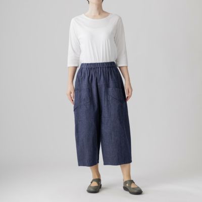 hwara様 ♡ Shany 10枚(同梱800円) ワイドパンツ092-02 Series | かぐらやONLINE SHOP