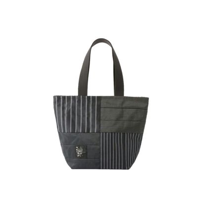 コンビカラーの畳縁トートバッグ 5499 Series | かぐらやONLINE SHOP