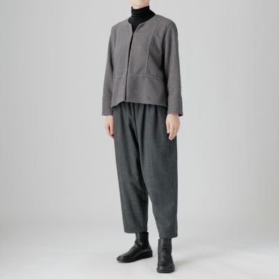 ダンボールニットワンピース203-03 Series | かぐらやONLINE SHOP