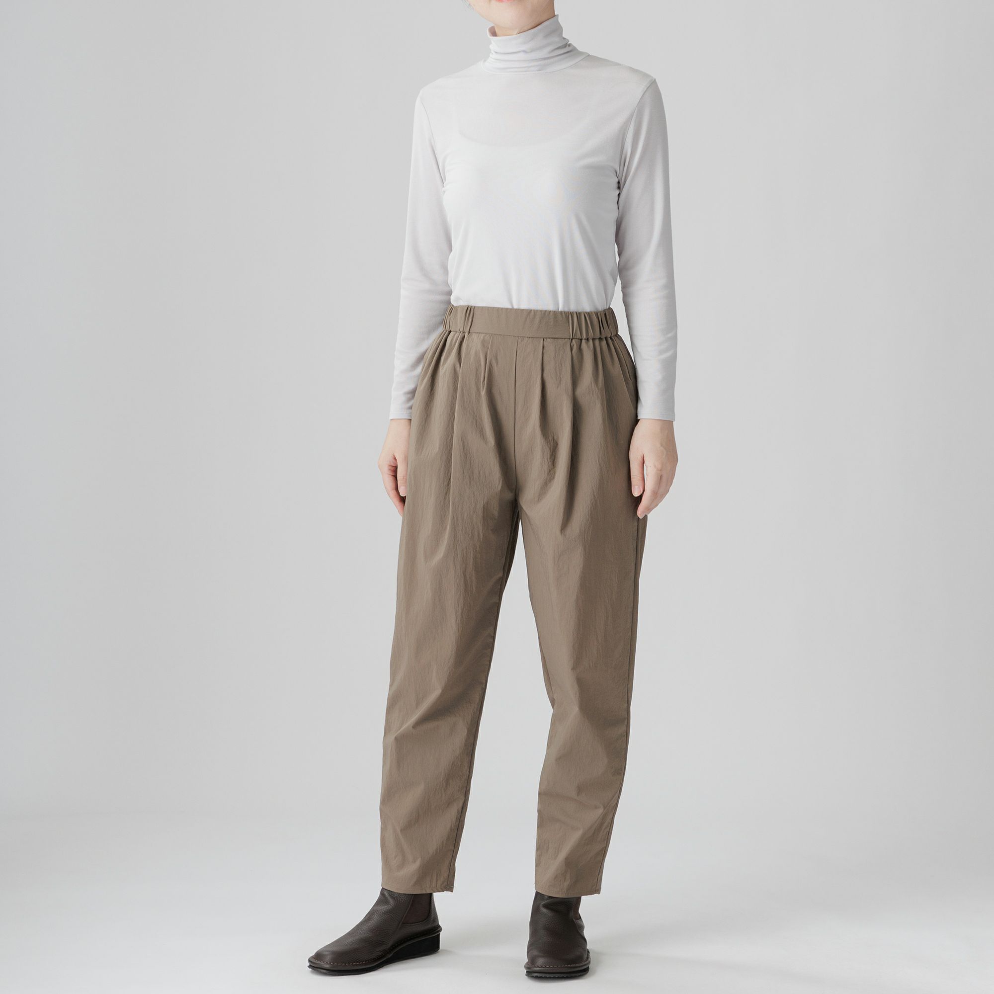 ストレッチストレートパンツ 492-01 Series | かぐらやONLINE SHOP