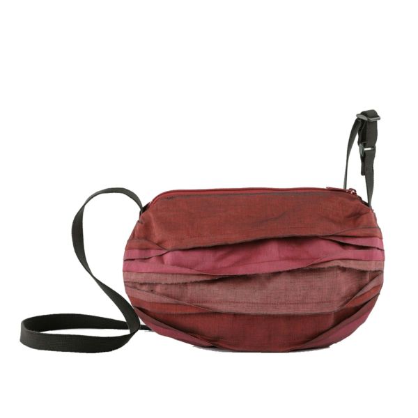 畳縁のカラフルショルダーポーチ 5495 Series | かぐらやONLINE SHOP
