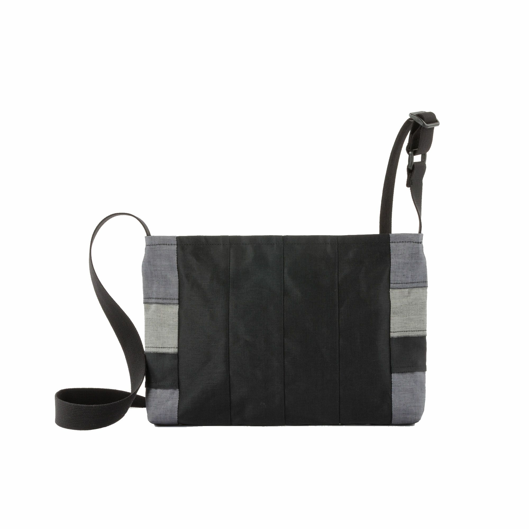 多彩ポケットのカラフルショルダーバッグ(小) 5485-0 Series | かぐら