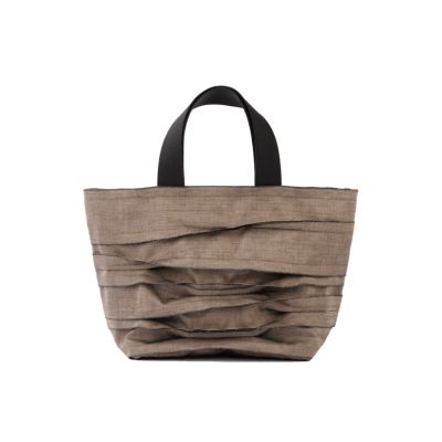 ハンドバッグ | かぐらやONLINE SHOP