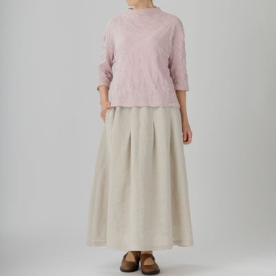 かぐらやウェア一覧 | かぐらやONLINE SHOP