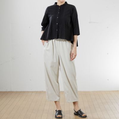 かぐらや　カットソー kakera Tシャツ | ソニーミュージック公式オンラインショップ